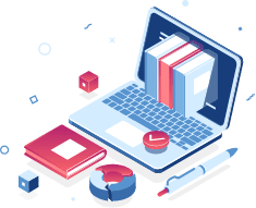 demo-attachment-1885-Group-7809 demo-attachment-1885-Group-7809